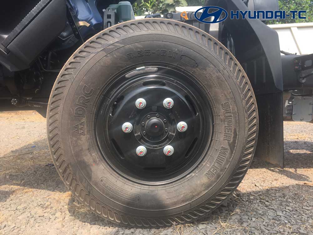 lop_xe_truoc 110xl thung bat